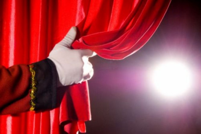 teatro 1.jpg